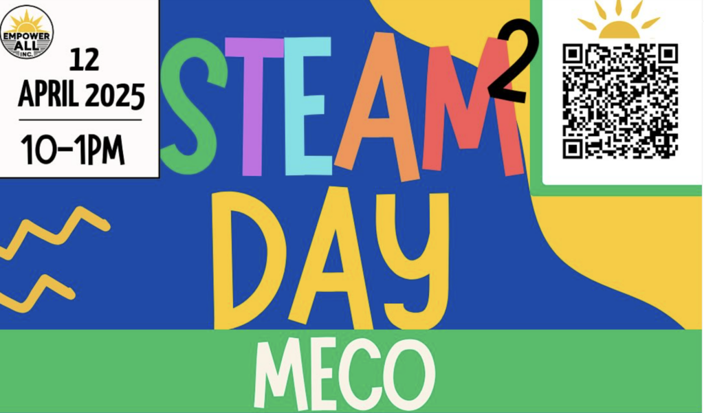steamsteam